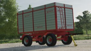 silver-car-2-axles-trailer-fs22-1-1