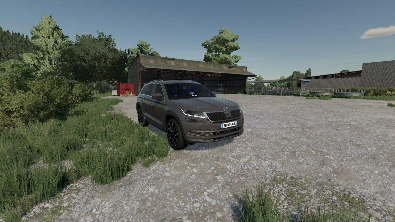 skoda-kodiaq-2019-bac-fs22-1-1