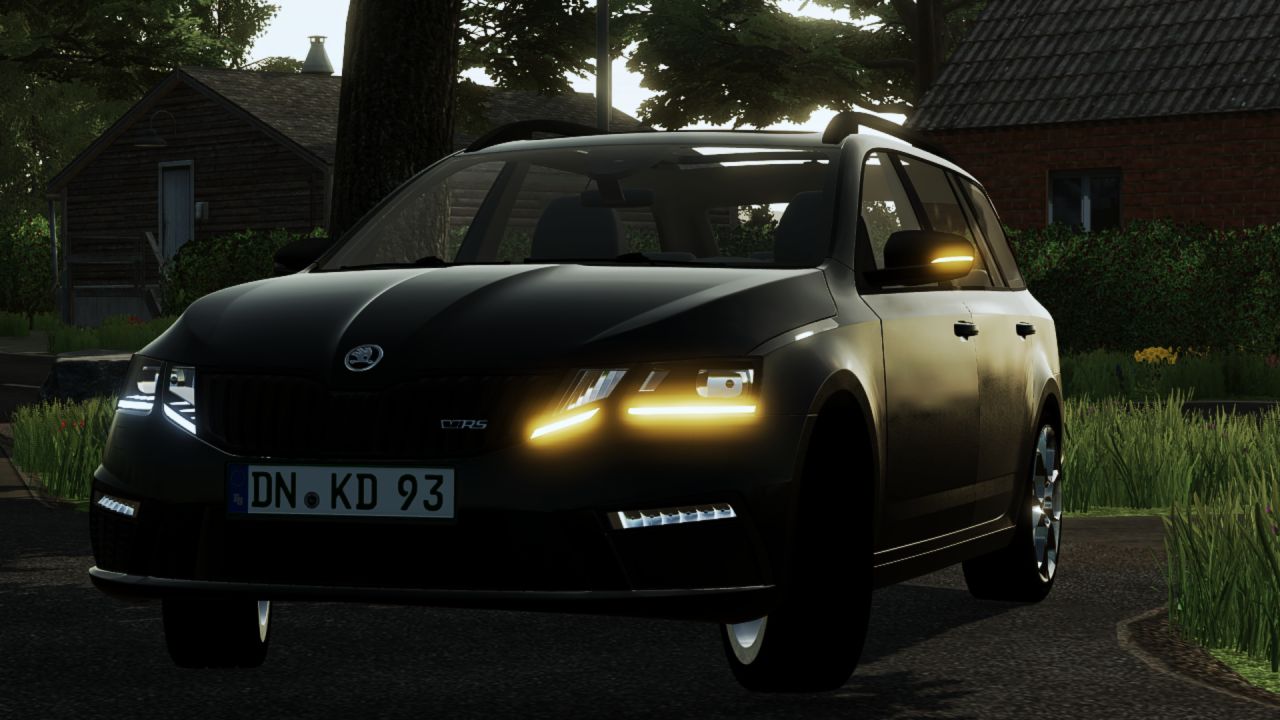 skoda-octavia-2017-rs-fs22-2-1