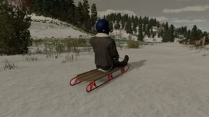 snow-sled-fs22-1-1