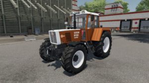 steyr-hirschmatic-fs22-1-1