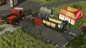 superstructure-pack-fs22-1-1