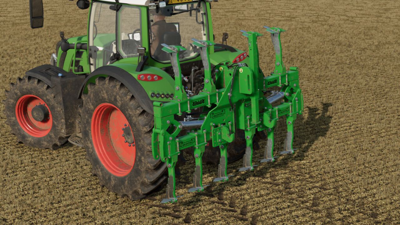 valentini-ripper-5500-fs22-2-1