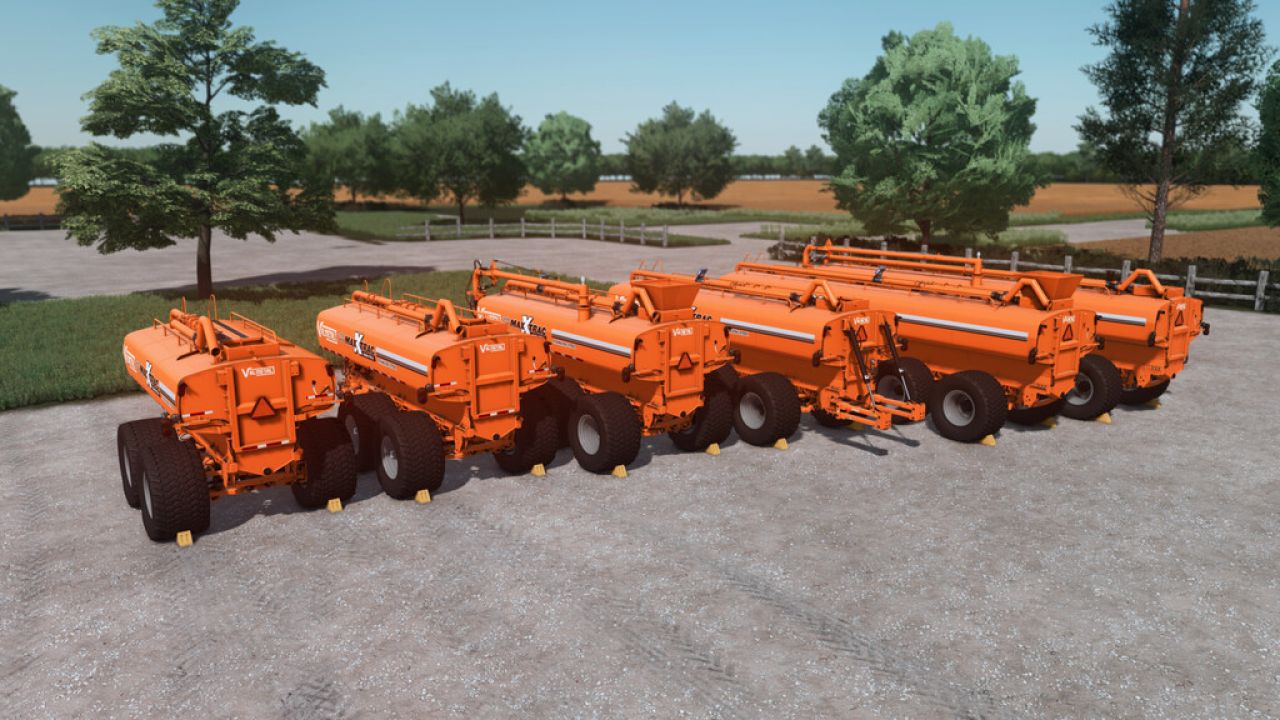 valmetal-maxx-trac-dura-tech-fs22-1-1