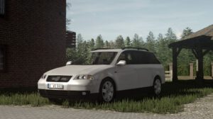 volkswagen-passat-3-fs22-1-1