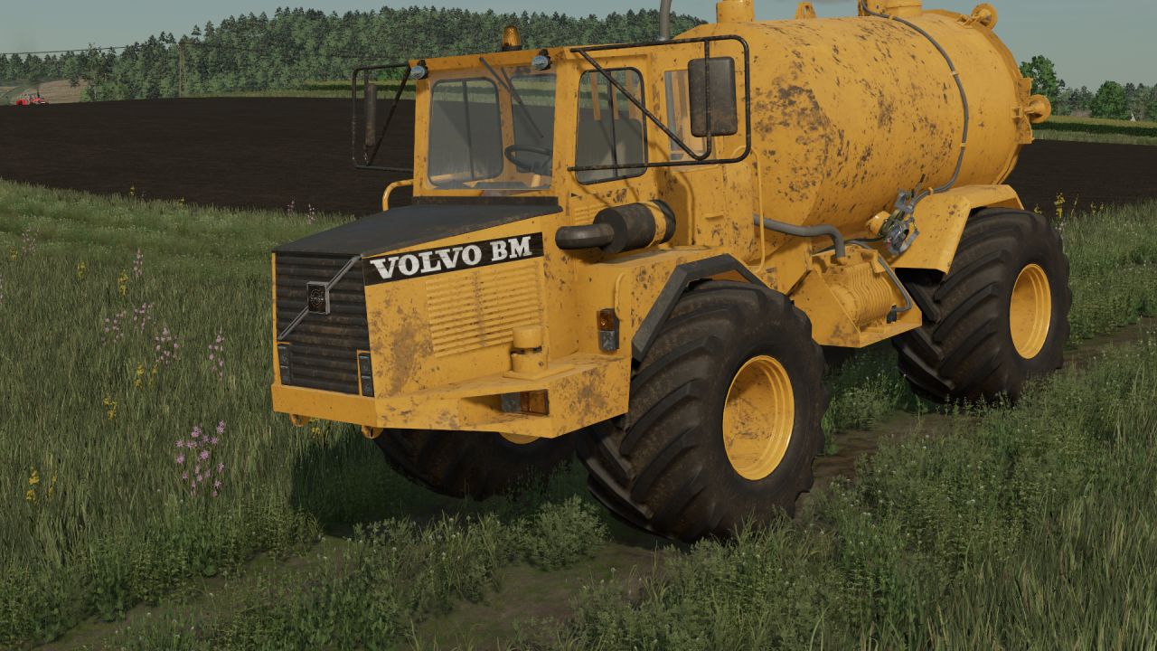 volvo-bma-25sp-2-fs22-1-1