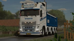 volvo-fh-kipper-fs22-1-1