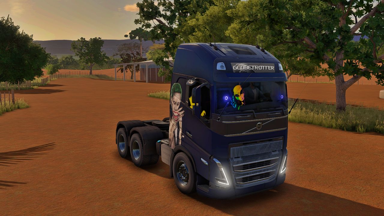 volvo-fh16-br-fs22-1-1