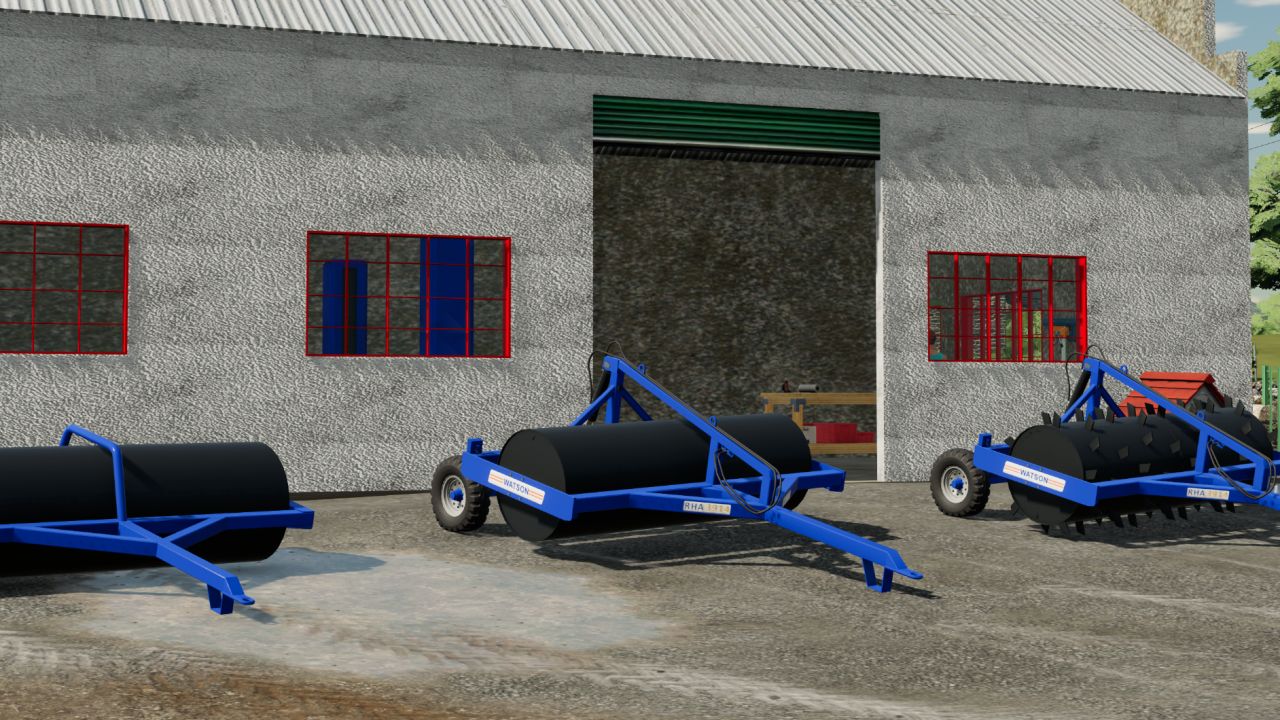 watsons-roller-pack-fs22-1-1