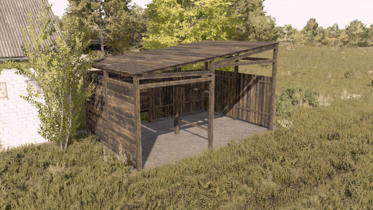 wooden-shelter-2-fs22-1-1