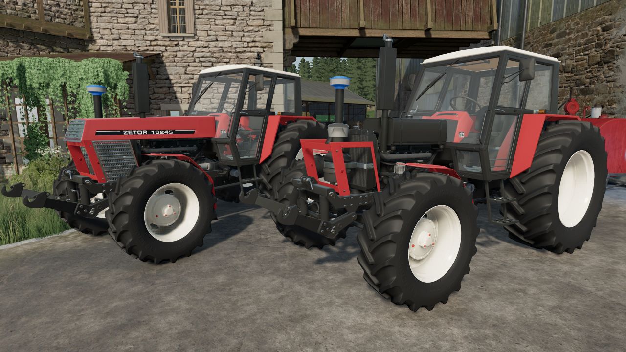 zetor-ursus-6cyl-fs22-1-1