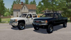 2006-gmc-3500-fs22-1-1