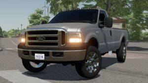 2007-ford-f350-fs22-1-1