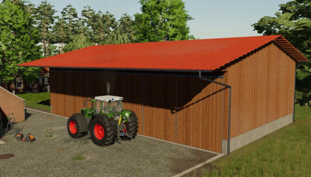 agricultural-hall-fs22-1-2