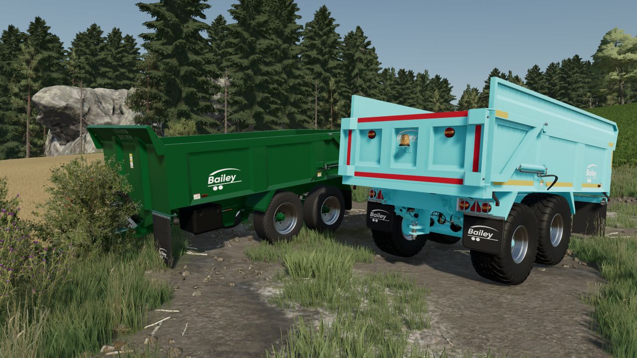 bailey-ct14-fs22-1-1