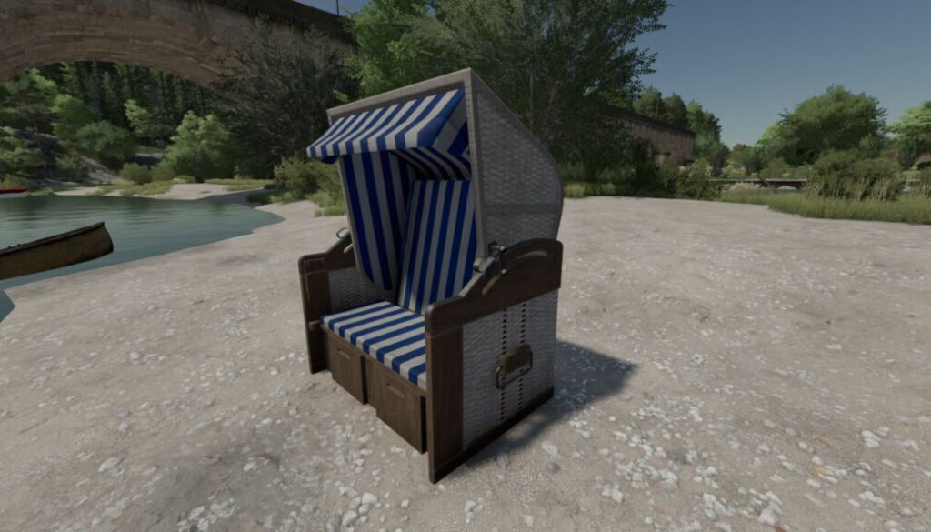 beach-chair-fs22-1-1