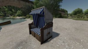 beach-chair-fs22-1-1