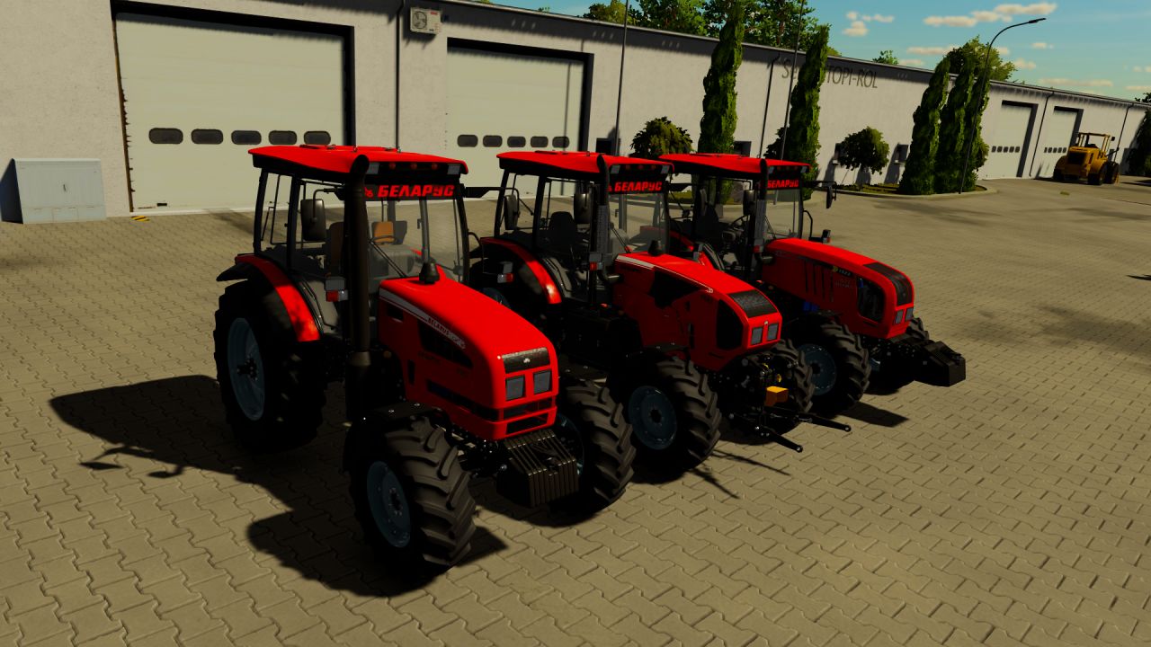 belarus-mtz-1523-fs22-1-1