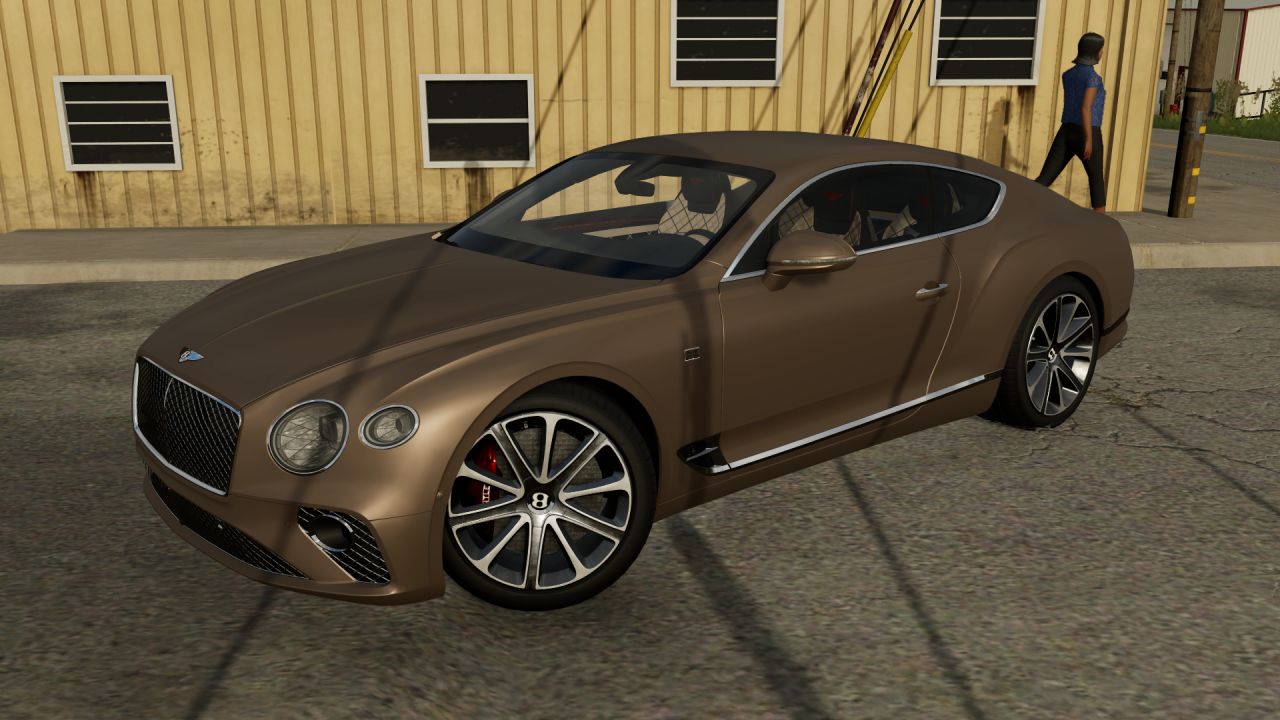 bentley-continental-gt-fs22-1-1