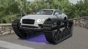 bentley-ultratank-fs22-1-1