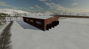 big-pig-barn-fs22-1-1