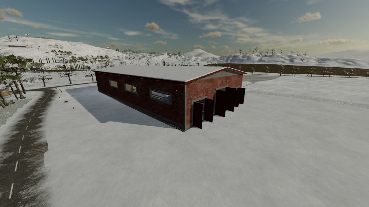 big-pig-barn-fs22-1-1