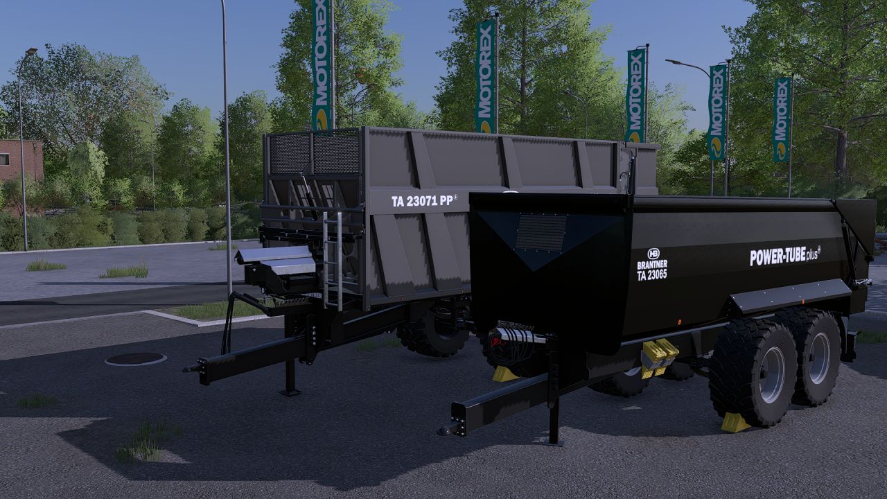 brantner-pack-fs22-1-1