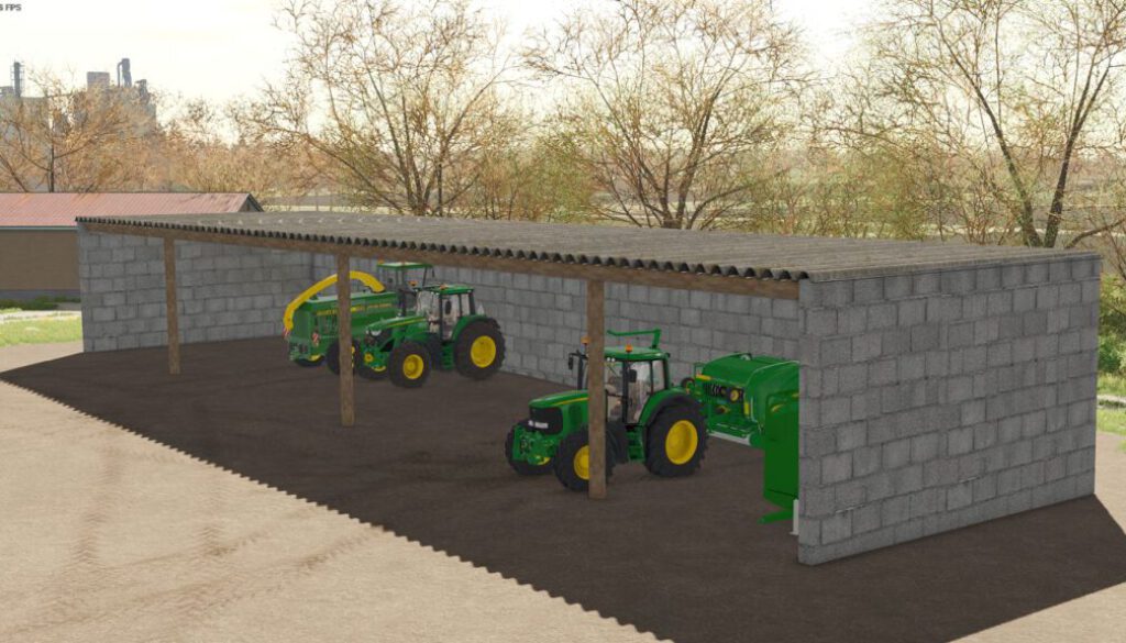 carport-2-fs22-1-1