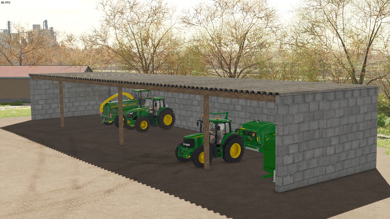 carport-2-fs22-1-1