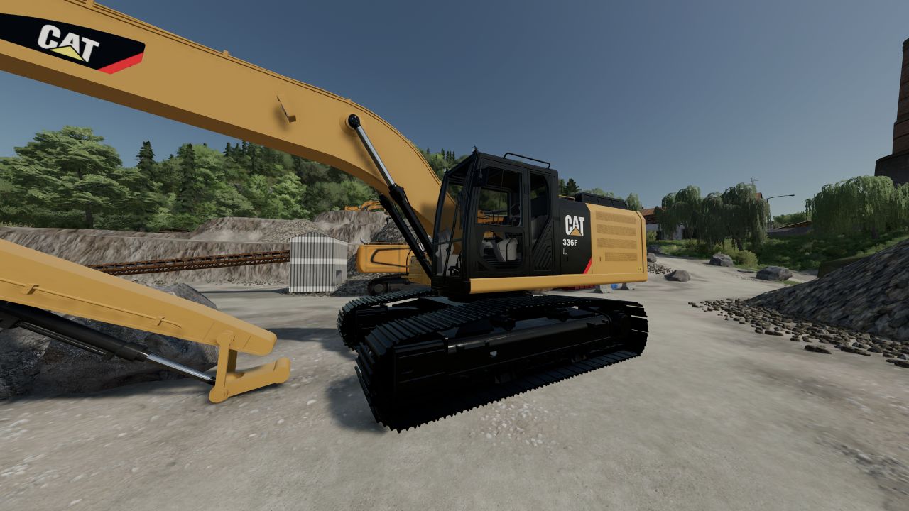 cat-336fl-fs22-1-1