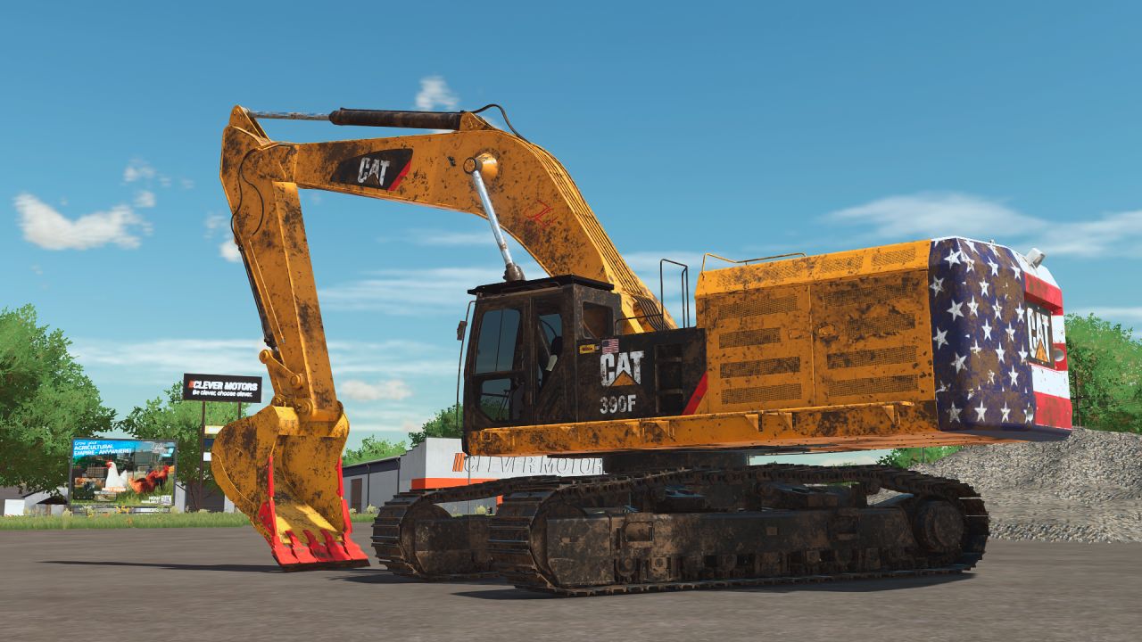 cat-390-fl-fs22-1-1