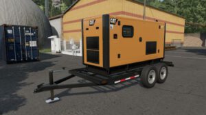 cat-diesel-generator-fs22-1-1