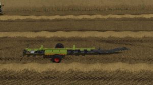 claas-vario-header-trailers-pack-fs22-1-2