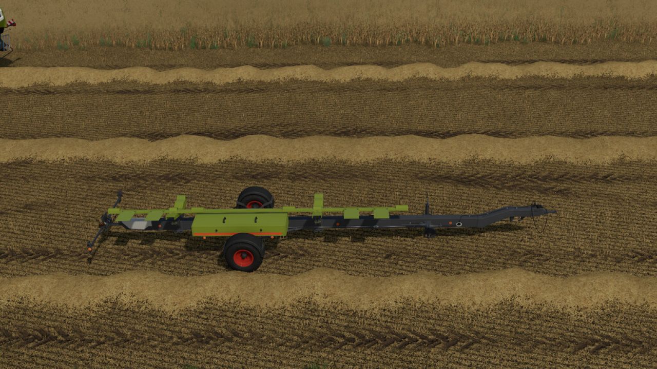 claas-vario-header-trailers-pack-fs22-1-2