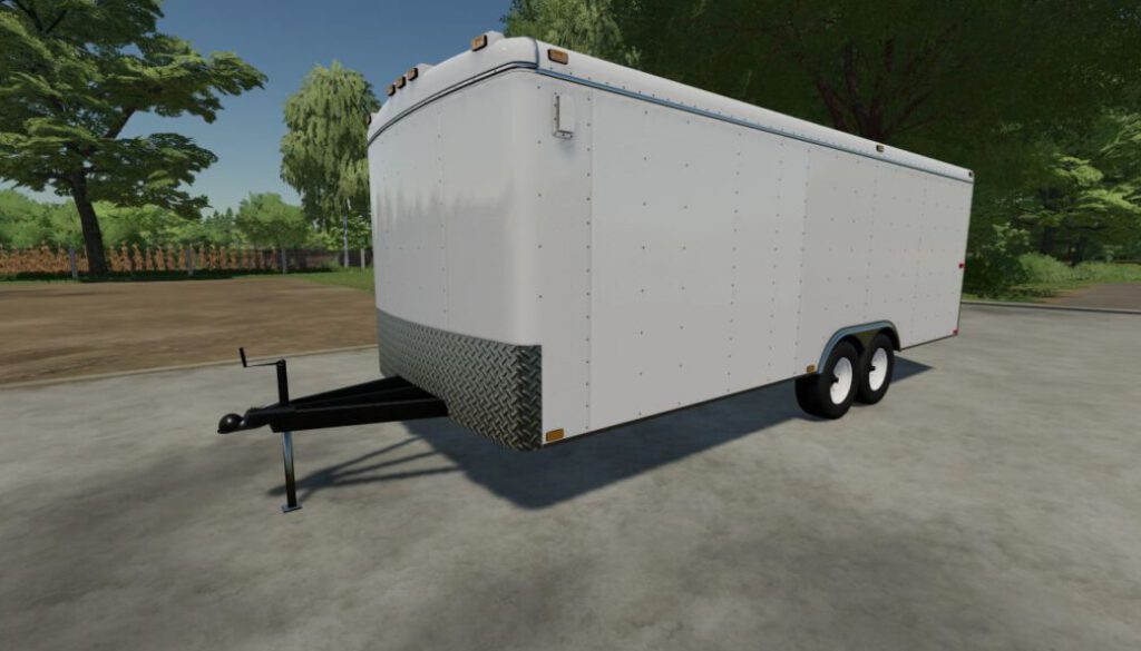 closed-trailer-customizable-fs22-1-1