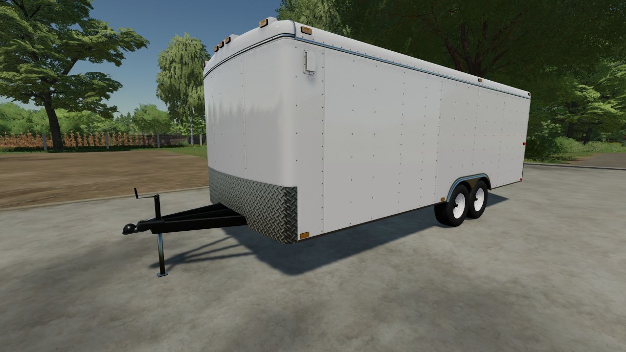 closed-trailer-customizable-fs22-1-1