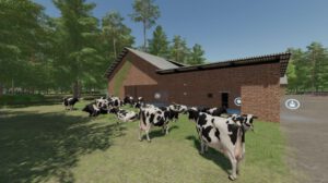 cow-stall-with-storage-fs22-1-1