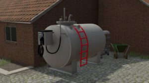 diesel-tank-5000l-fs22-1-1