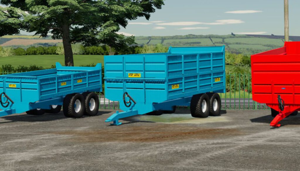 donnelly-and-johnston-trailers-pack-fs22-2-1