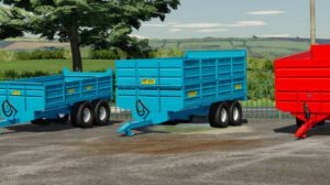 donnelly-and-johnston-trailers-pack-fs22-2-1