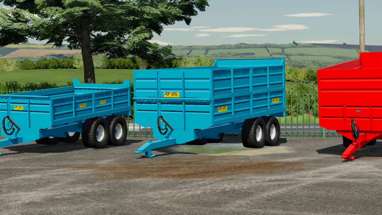 donnelly-and-johnston-trailers-pack-fs22-2-1