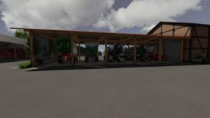 drive-through-hall-2-fs22-1-1