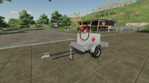 ecim-fuel-tank-fs22-1-1