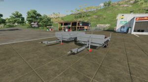 ecim-tri-bed-trailer-fs22-1-1