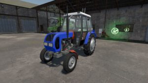 escort-450-fs22-1-1