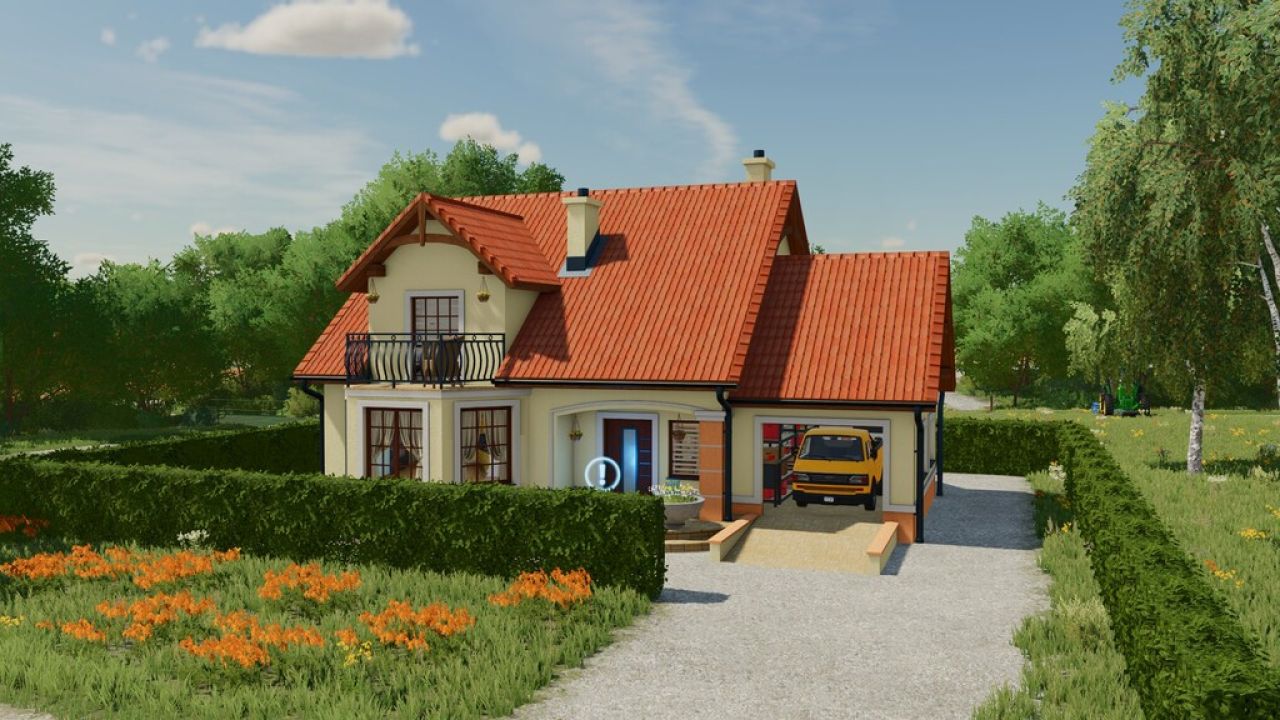 farm-house-9-fs22-1-1