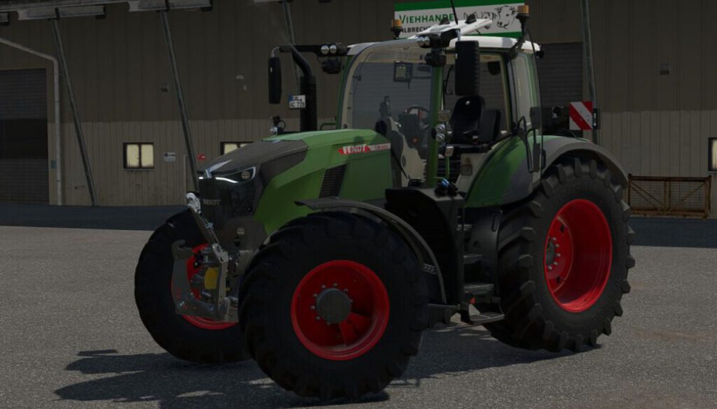 fendt-700-vario-gen7-2-fs22-1-1