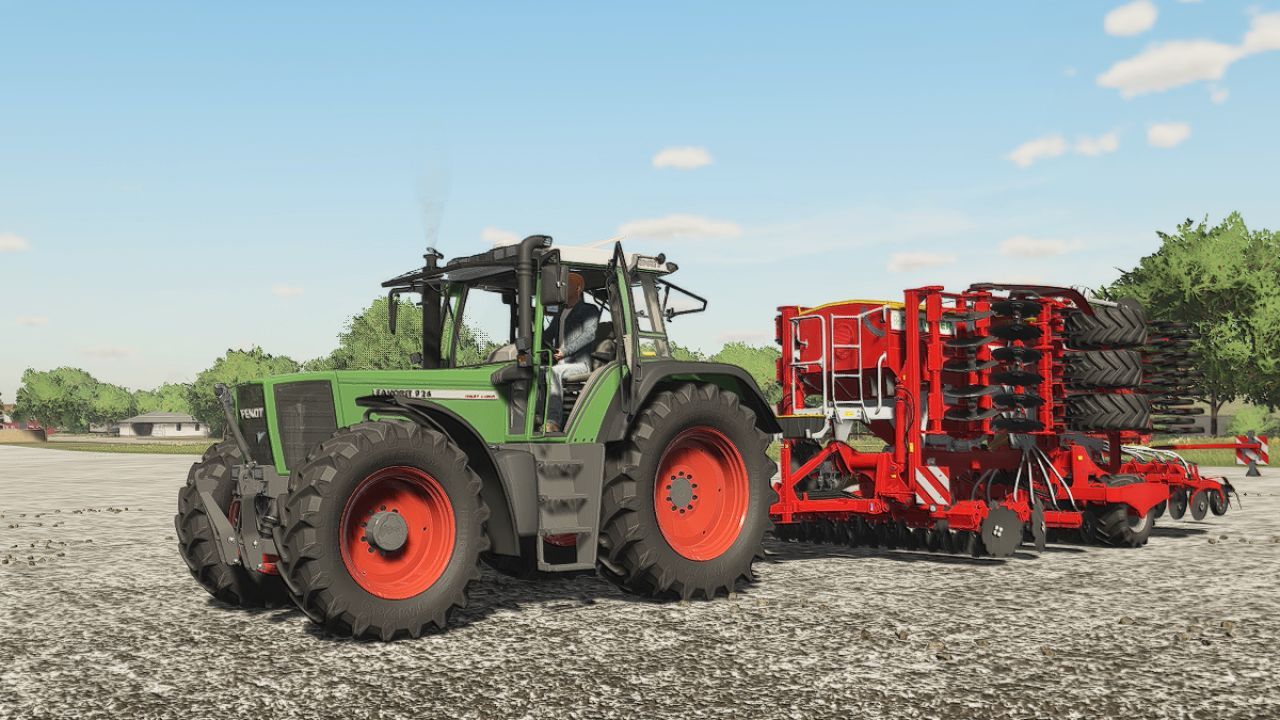 fendt-favorit-900-fs22-2-1