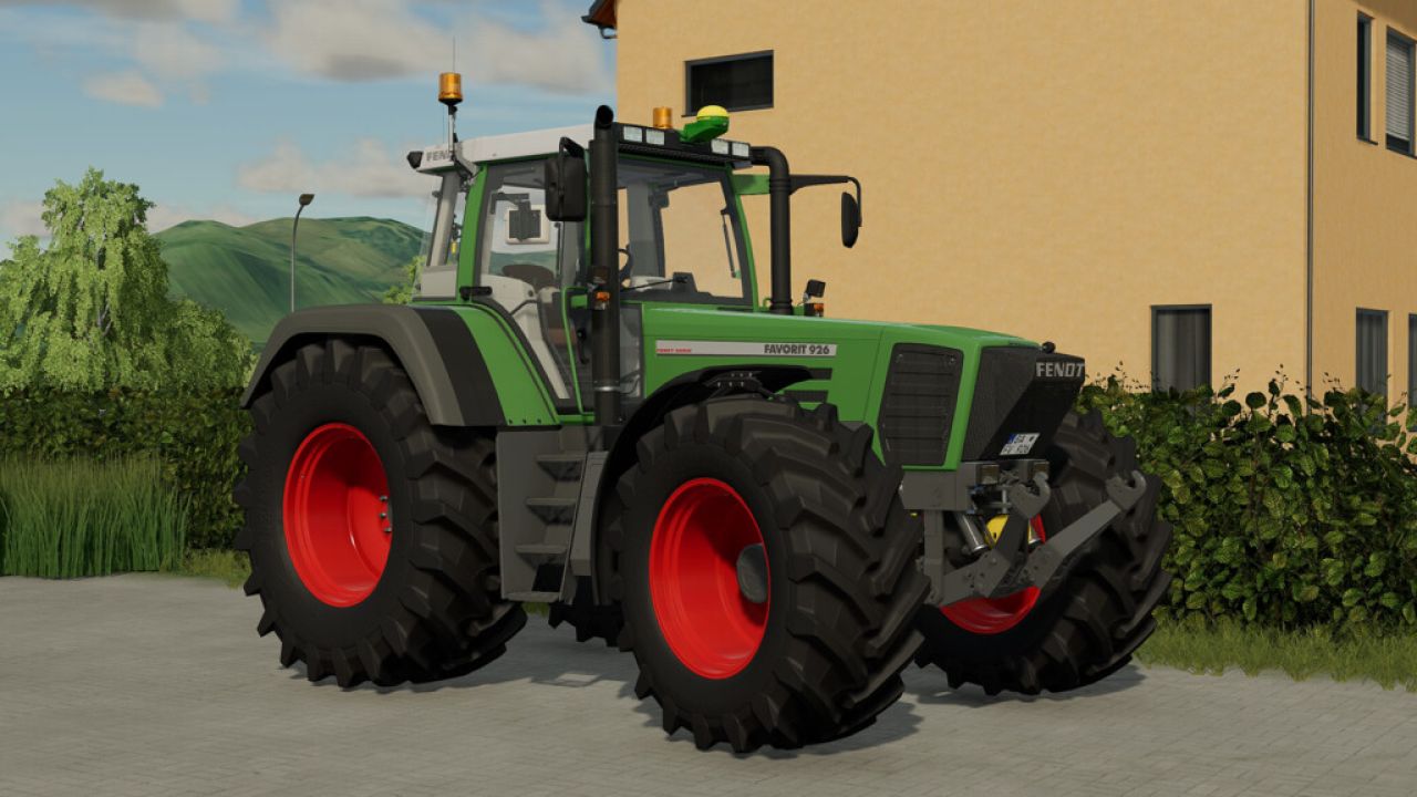 fendt-favorit-series-fs22-1-2