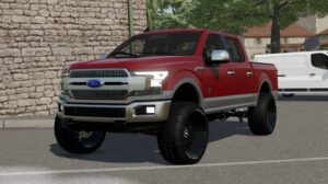 ford-f150-king-ranch-2018-fs22-1-1